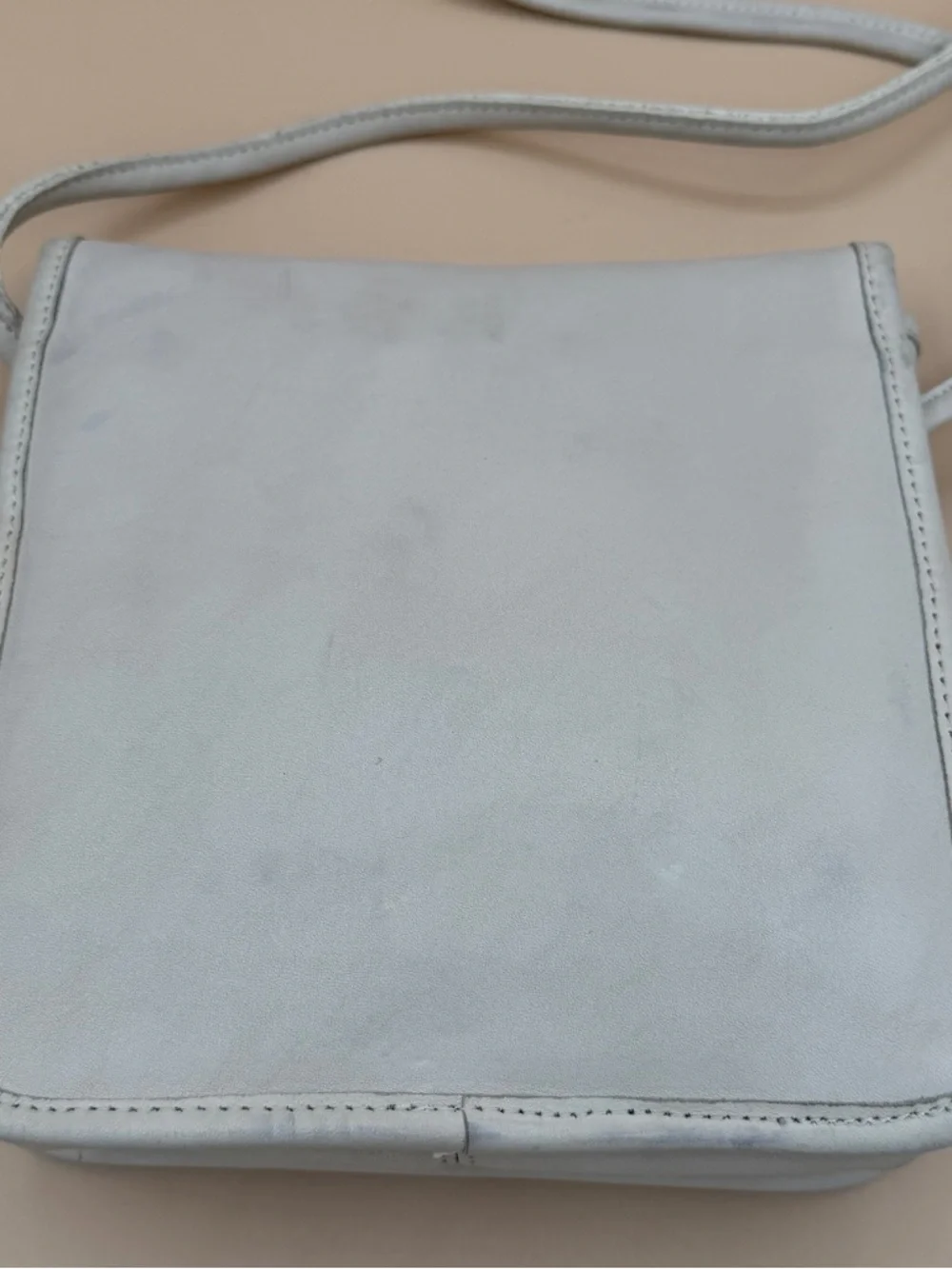 NOT FOR SALE - Picture 7 of 16